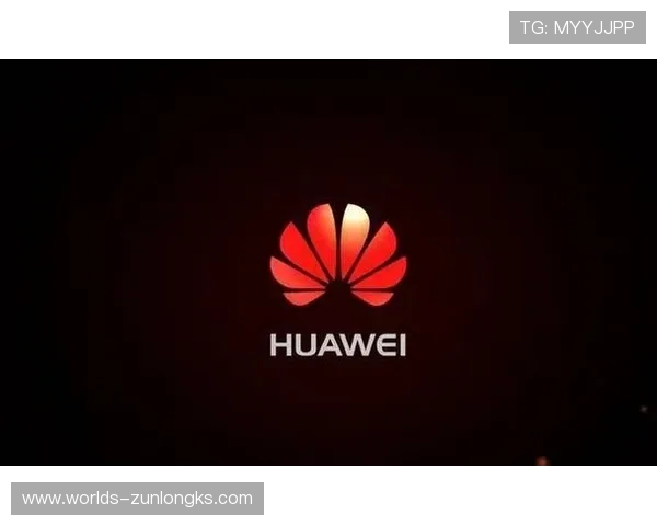 华为鼎桥5G随身WiFi助力畅玩游戏,极速网络体验随时随地开启